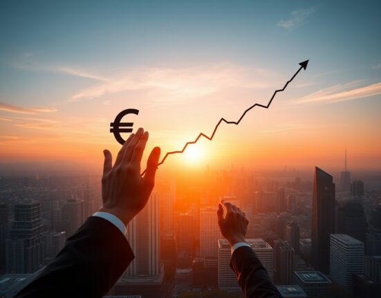 EUR/USD Rally: Unpacking Investor Leverage and BofA's Critical Insights