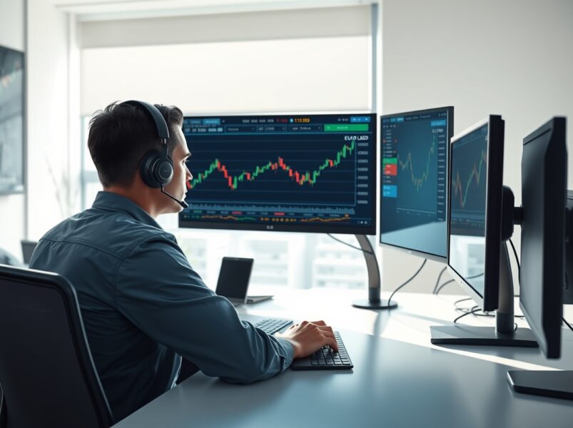 EUR/USD Analysis: Currency Holds Critical Losses Near 1.1550 as Crucial US-Iran Peace Deal Hopes Fade