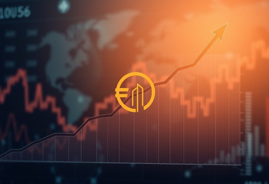 EUR/USD Forecast: Macquarie's Astounding Prediction Signals Major Upside