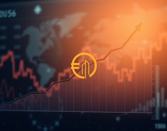 EUR/USD Forecast: Macquarie's Astounding Prediction Signals Major Upside