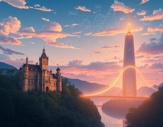 EUR/USD forex pair analysis ahead of the US Nonfarm Payrolls jobs report release.