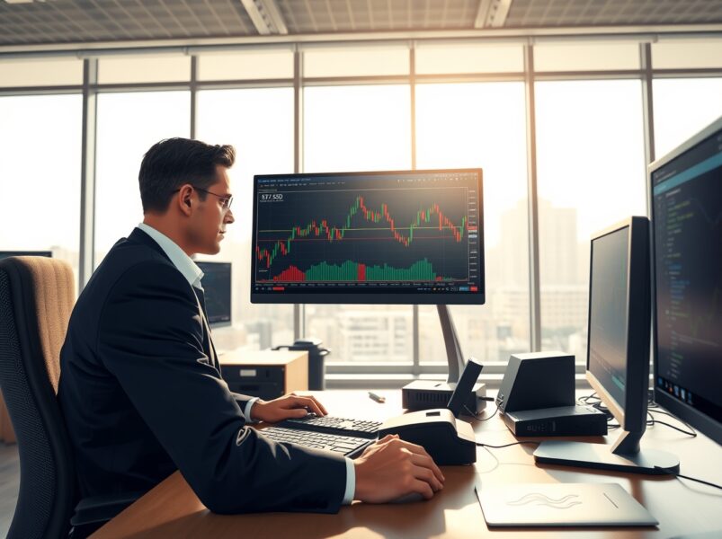 EUR/USD Options Signal Critical Pre-War Volatility Regime – Commerzbank Analysis Reveals