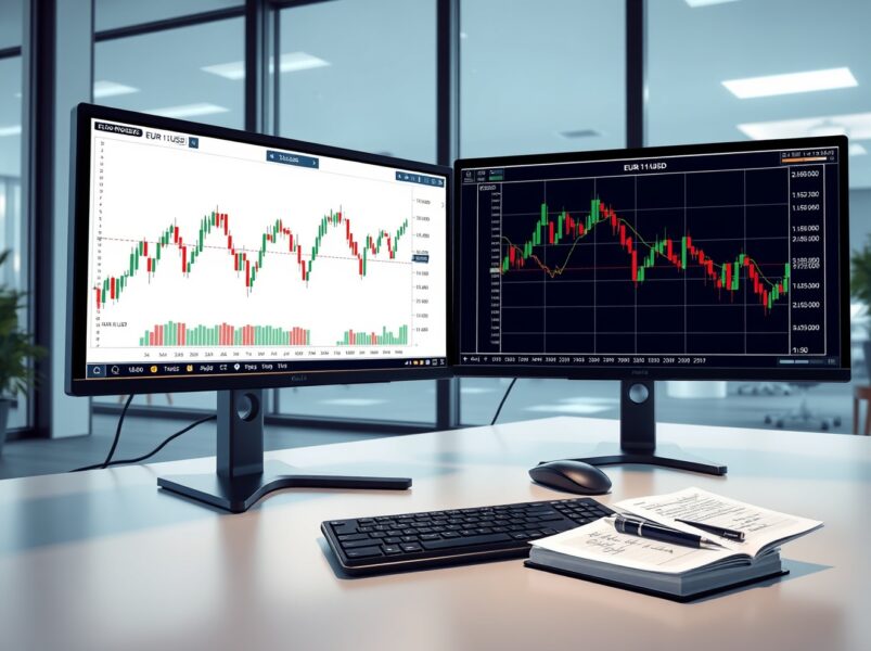 EUR/USD Price Forecast: Critical 1.1450 Level Holds Amid Persistent Bearish Signals Below Key EMA