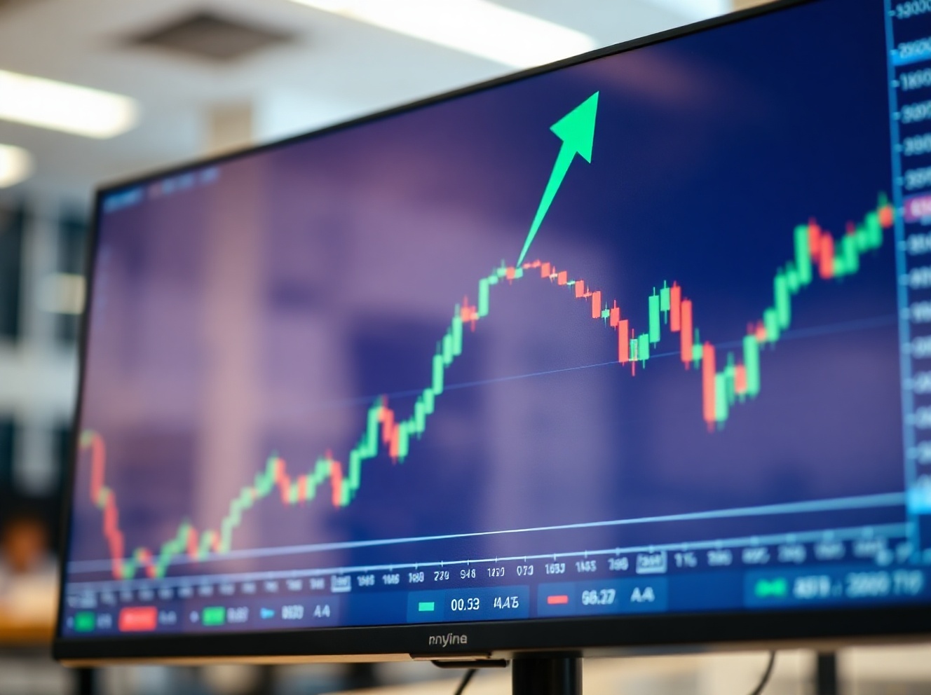EUR/USD Climbs Past 1.1600: Bulls Firmly in Control Above Key Technical Levels