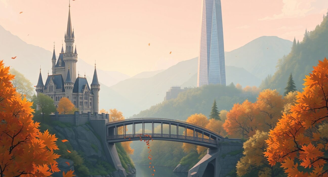 EUR/USD price forecast analysis showing critical 1.1600 support level test