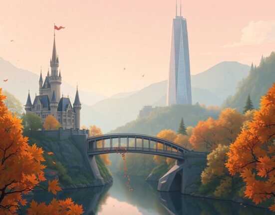 EUR/USD price forecast analysis showing critical 1.1600 support level test