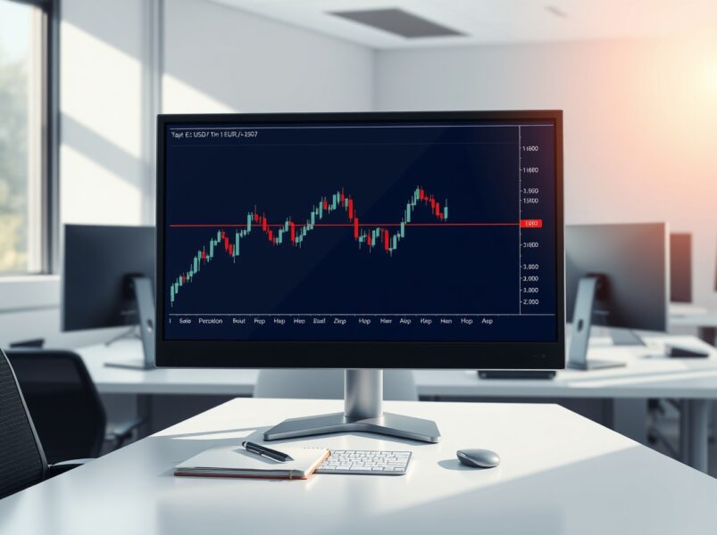 EUR/USD Price Forecast: Critical Analysis Reveals Hesitant Bears as Breakout Above 1.1670 Remains in Play