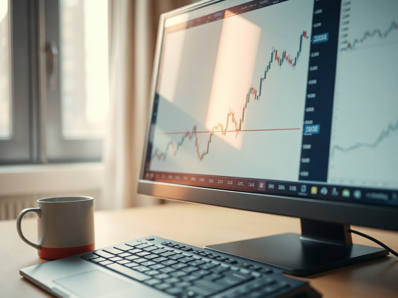 EUR/USD Price Forecast: Buyers Challenge 100-Day SMA as Momentum Turns Bullish