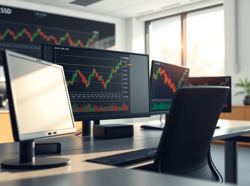 EUR/USD Price Forecast: Critical Nine-Day EMA Barrier Looms After Dramatic Rebound From 1.1600