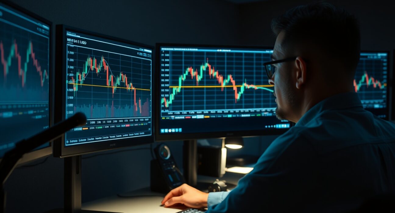 Analyst monitors EUR/USD chart struggling near 1.1400 level