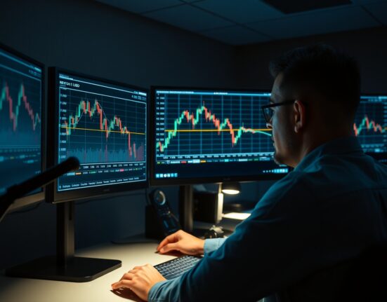 Analyst monitors EUR/USD chart struggling near 1.1400 level
