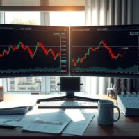 EUR/USD price forecast analysis showing technical charts struggling at 1.1530 resistance level