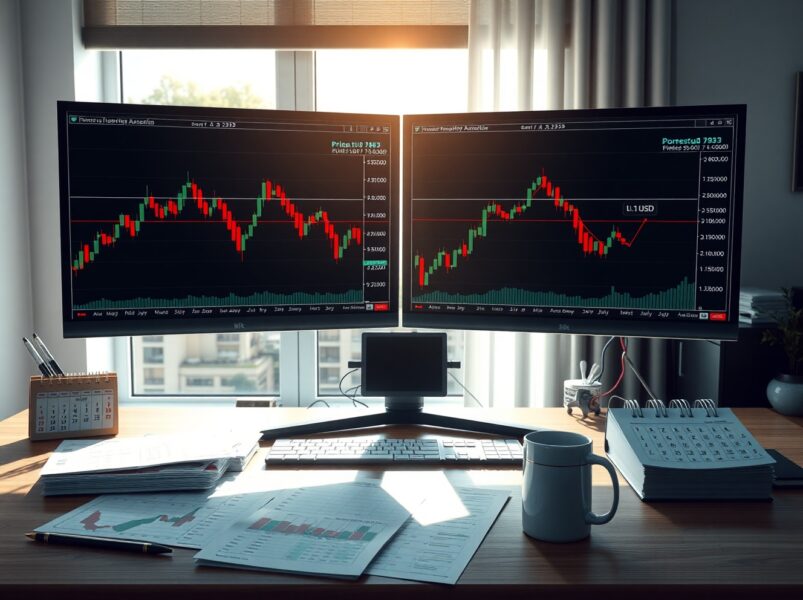 EUR/USD Price Forecast: Critical Struggle to Extend Recovery Above 1.1530 Barrier