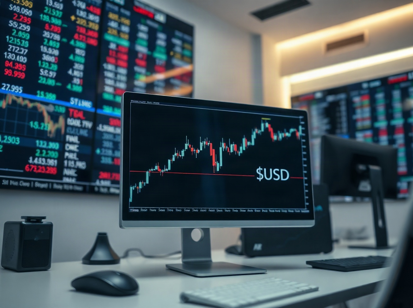 EUR/USD Price Forecast: Sideways Action Ahead of Key US Data
