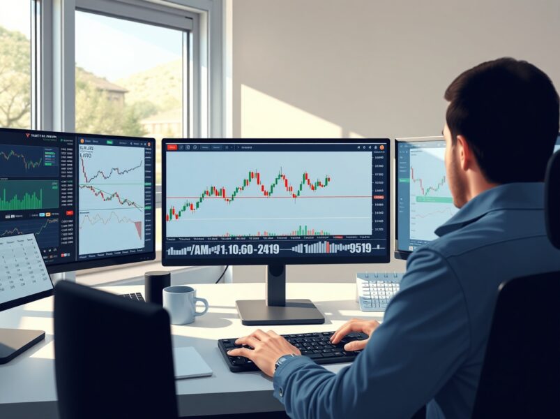 EUR/USD Price Forecast: Critical Struggle Below 1.1600 as Sellers Dominate Charts