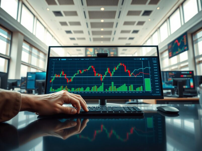 EUR/USD Pullback: Critical Risk Emerges from Fed’s Hawkish Signals