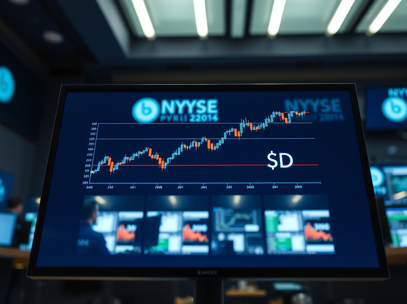 EUR/USD Range Persists as ECB Shifts Hawkish, DBS Analysts Note