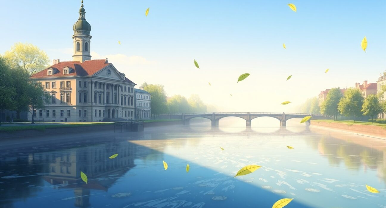 EUR/USD trading analysis showing range patterns after ECB President Lagarde's monetary policy speech