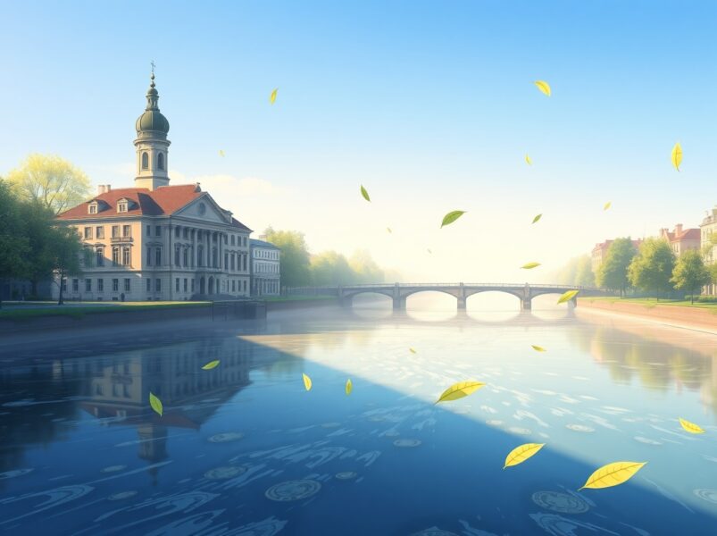 EUR/USD Trading: Decoding the Crucial Range Patterns After Lagarde’s Pivotal Speech