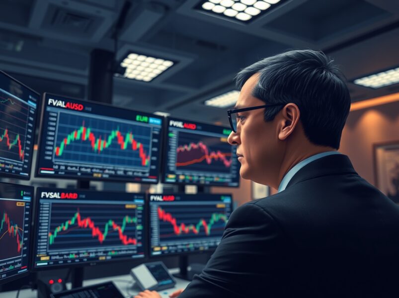 EUR/USD Recovery Faces Critical Central Bank Resistance as DBS Reveals Policy Divergence Challenges