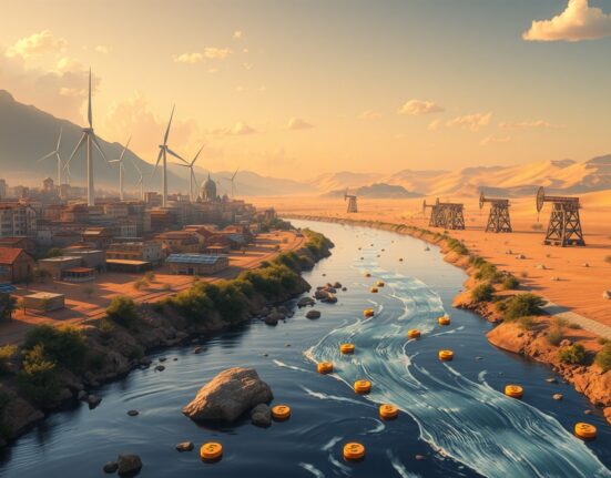 EUR/USD currency pair recovery driven by energy price surge during US-Iran geopolitical tensions