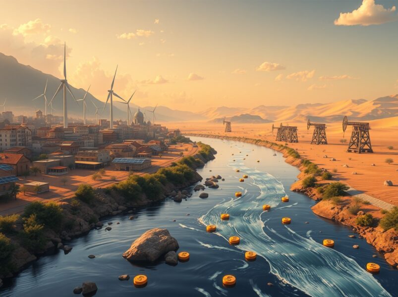 EUR/USD Recovers: Remarkable Resilience as Energy Price Surge Offsets Early Geopolitical Losses