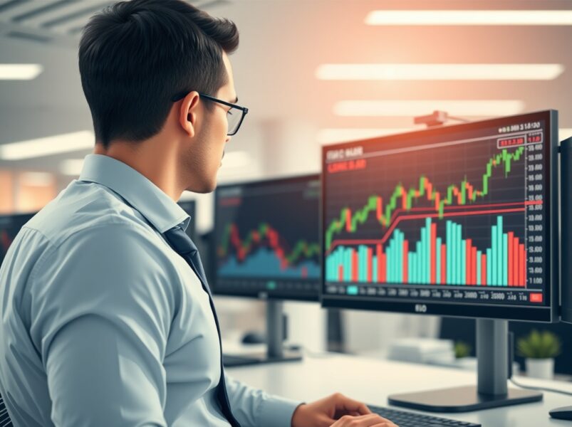 EUR/USD Forecast: Recovery Faces Fundamental Doubts as Commerzbank Warns of Underlying Weakness