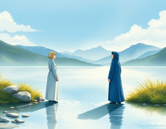 EUR/USD exchange rate analysis showing resilience during Iran negotiations and Federal Reserve policy shifts