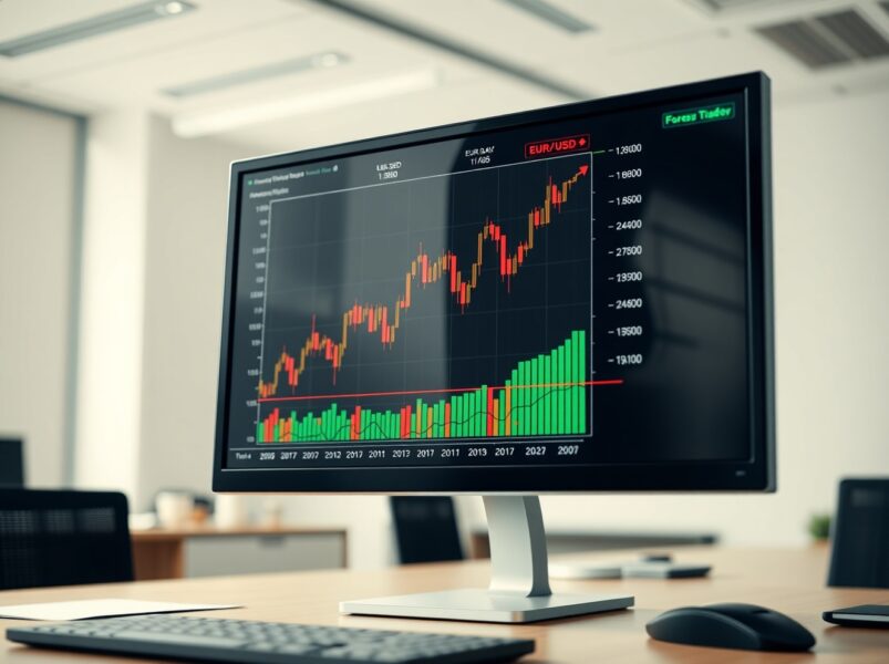 EUR/USD Soars: Pair Hits 1.1800 as Dollar Plummets on Geopolitical Breakthrough and Tame Inflation