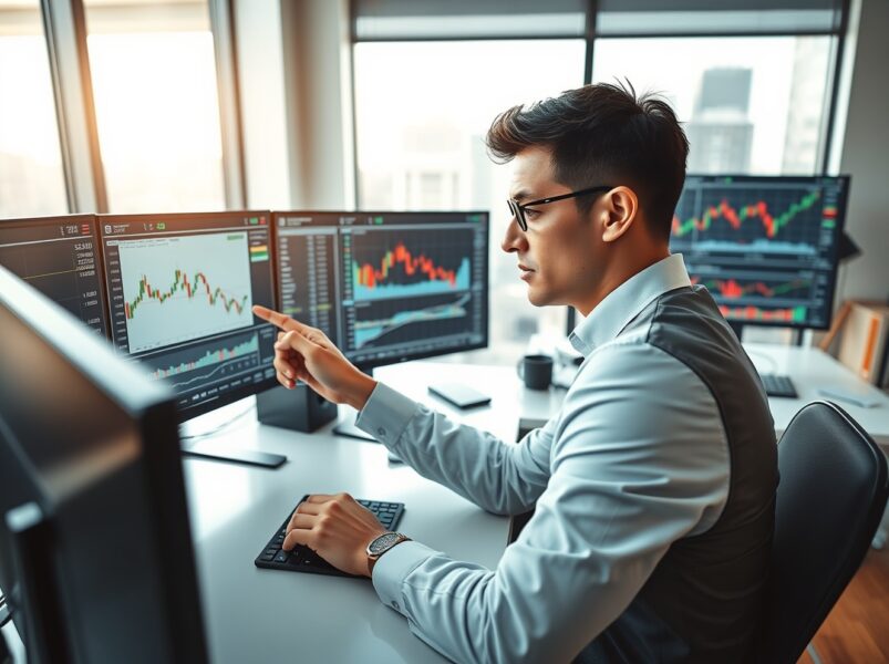 EUR/USD Analysis: Critical Sentiment Pressure Threatens Fragile Support Levels – Scotiabank Warns