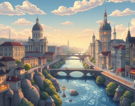 EUR/USD currency pair analysis showing impact of Federal Reserve FOMC Minutes on forex markets