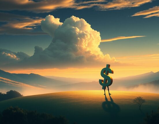 EUR/USD currency pair awaiting US inflation data that will impact global forex markets