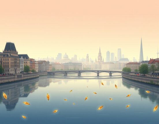 EUR/USD currency pair analysis following HCOB PMI economic data release