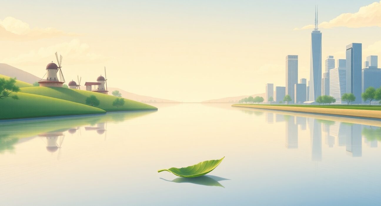 EUR/USD currency pair analysis showing price stalling before US Retail Sales data release