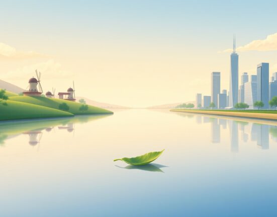 EUR/USD currency pair analysis showing price stalling before US Retail Sales data release