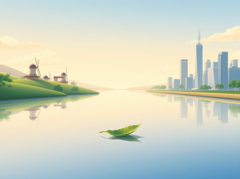 EUR/USD Stalls at Critical One-Week Highs as Markets Hold Breath for Pivotal US Retail Sales