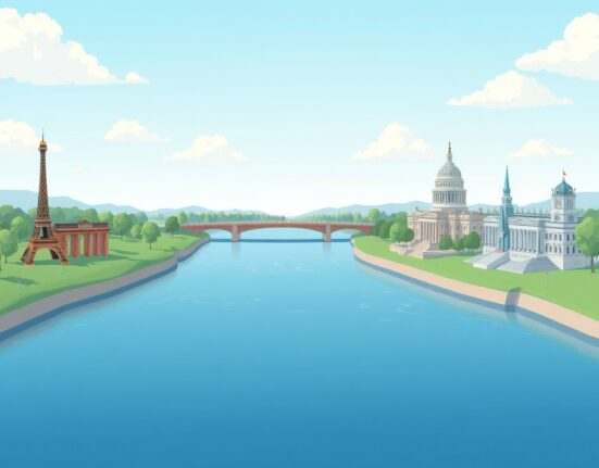 EUR/USD currency pair stability ahead of key US economic data impacting forex markets.