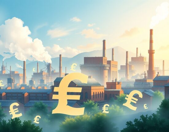 EUR/USD currency pair analysis showing stability despite weak Eurozone industrial production data in 2025