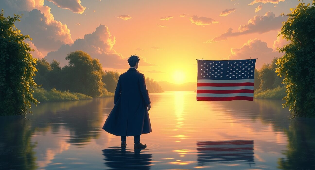 EUR/USD currency pair analysis ahead of key US data and Eurozone PMI releases