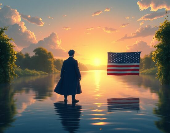 EUR/USD currency pair analysis ahead of key US data and Eurozone PMI releases