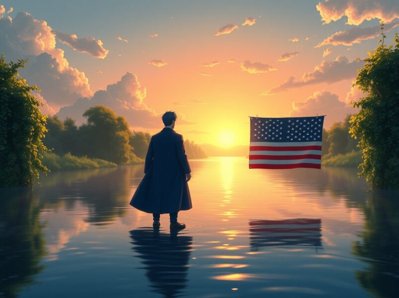 EUR/USD Holds Steady: Critical US Data and Eurozone PMI Loom for the Pivotal Currency Pair