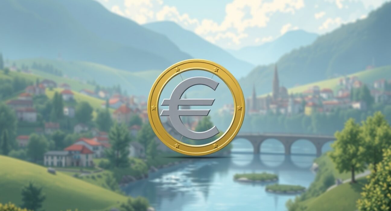 Nomura analysis on EUR/USD exchange rate and its disinflationary impact on Eurozone economy.