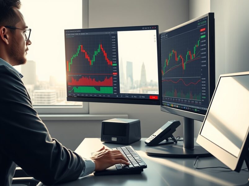 EUR/USD Analysis: Critical Support Holds as Oil Shock Upends Rate Expectations