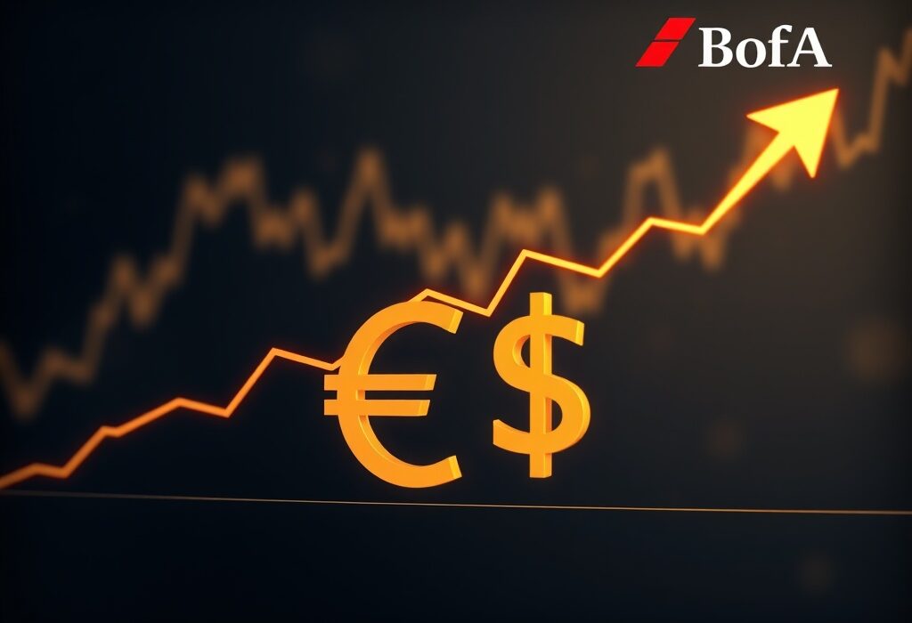 EUR/USD: Resurgent Trend Followers Reclaim Crucial Long Positions Post-BofA Report