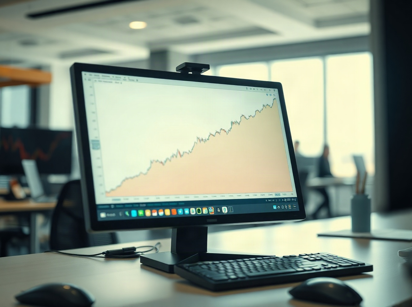 EUR/USD: Room to Climb Toward 1.1800 Against the US Dollar – UOB