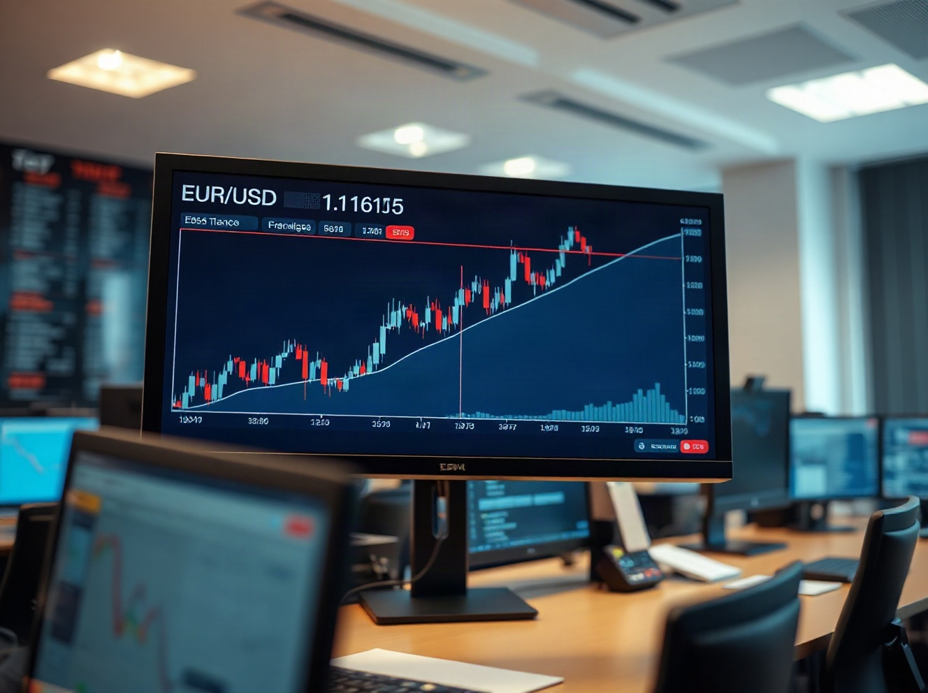 EUR/USD: UOB Sees Upside Bias, But Confirmation Needed Above 1.1615