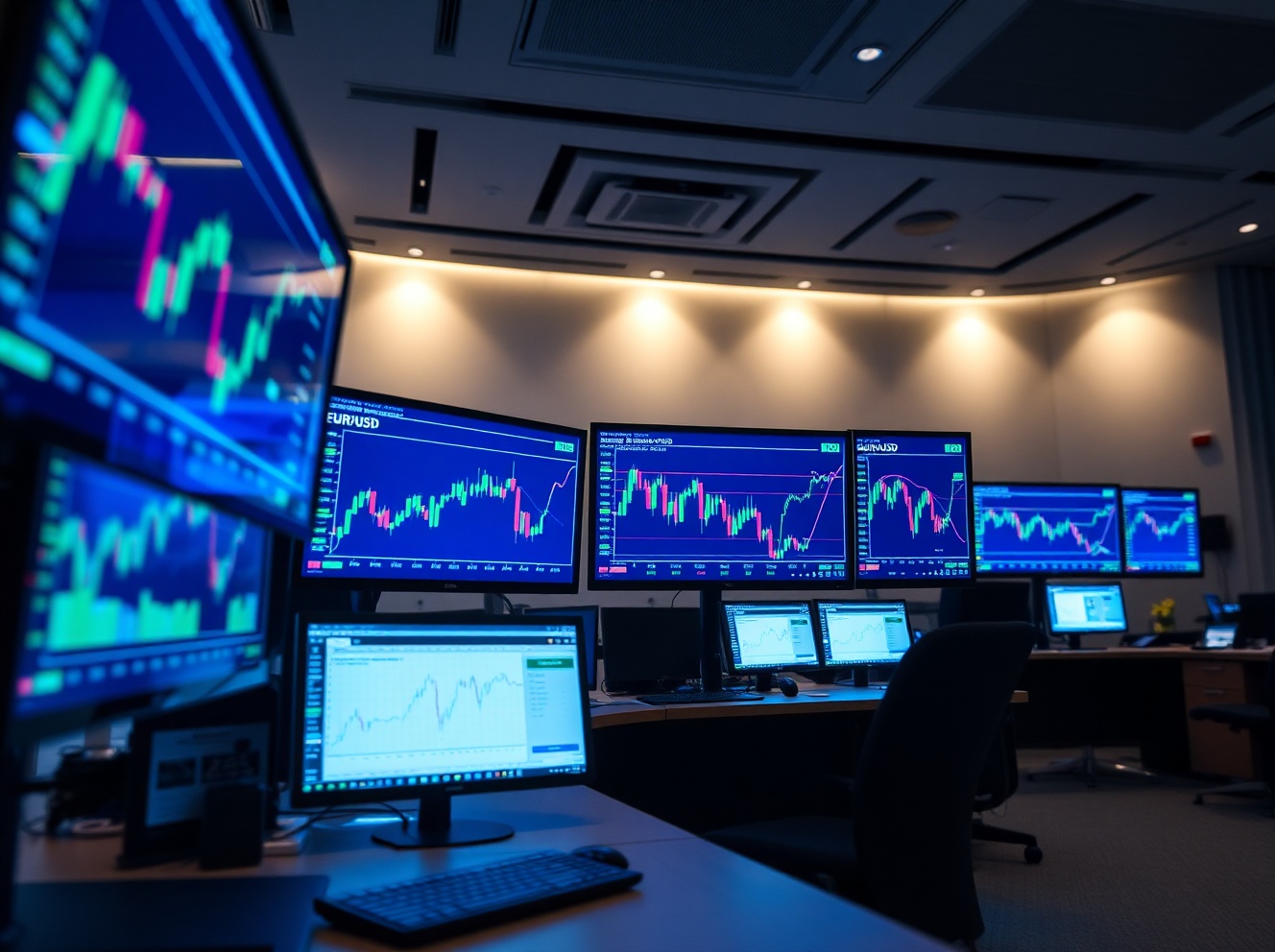 EUR/USD: Upside Bias Hinges on Break Above 1.1565 – UOB
