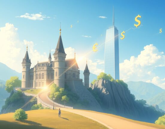 EUR/USD currency pair analysis showing euro's expanding global influence against US dollar