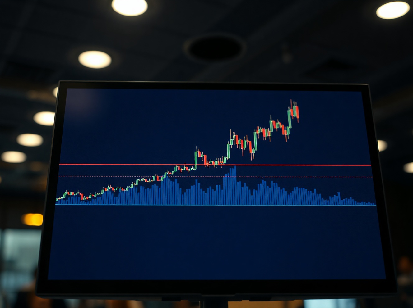 EUR/USD: Upside Bias Requires Close Above Key Resistance – UOB