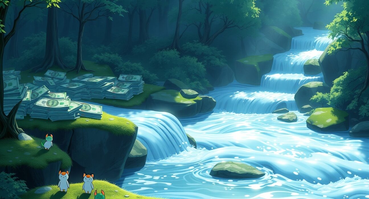 EUR/USD currency pair analysis showing bullish momentum toward the 1.1980 level.